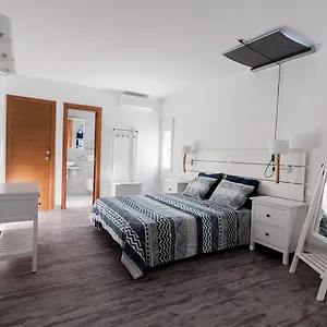 Loft Sopranis Grupo Ac Gestion Cádiz
